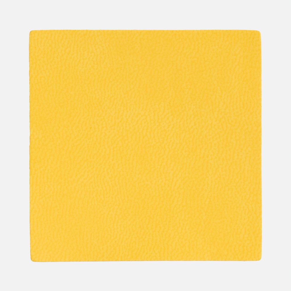 slide_1