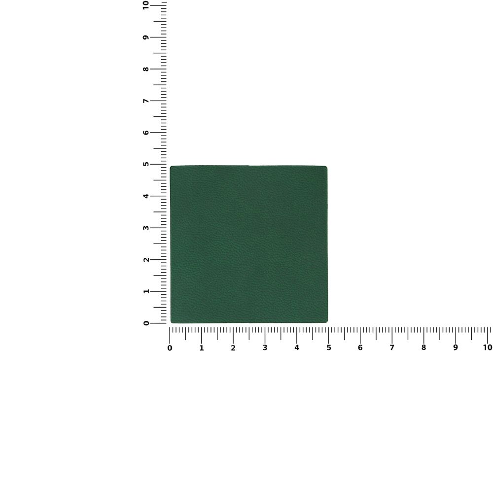 slide_2