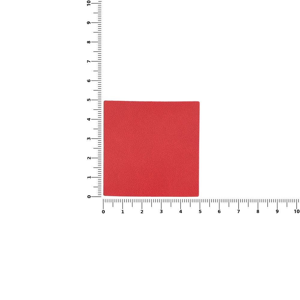 slide_2