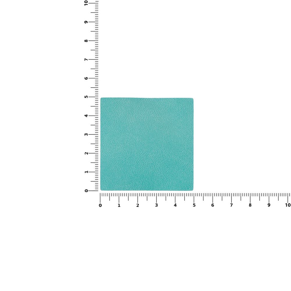 slide_2