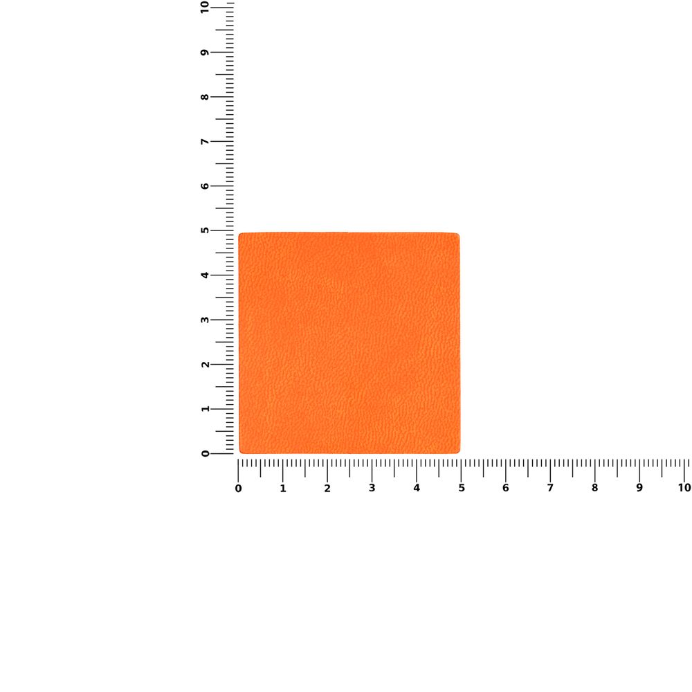slide_2