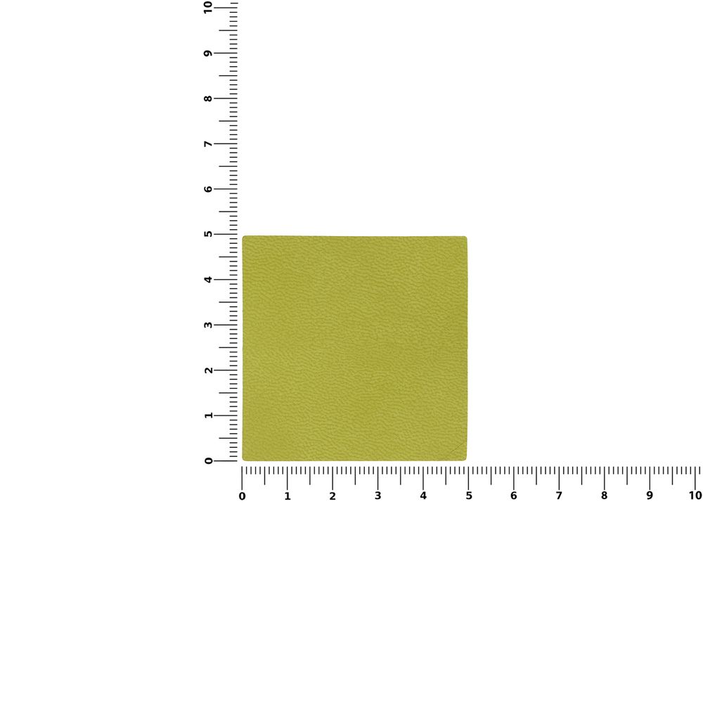 slide_2