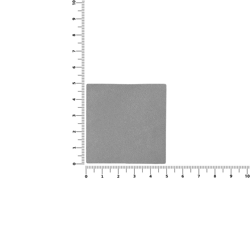 slide_2