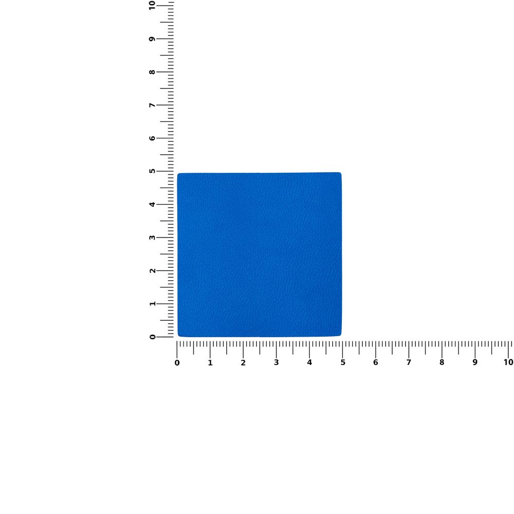 slide_2