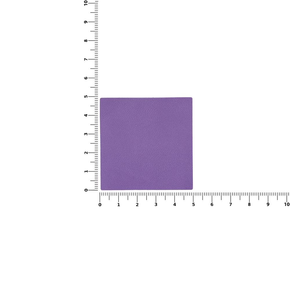slide_2