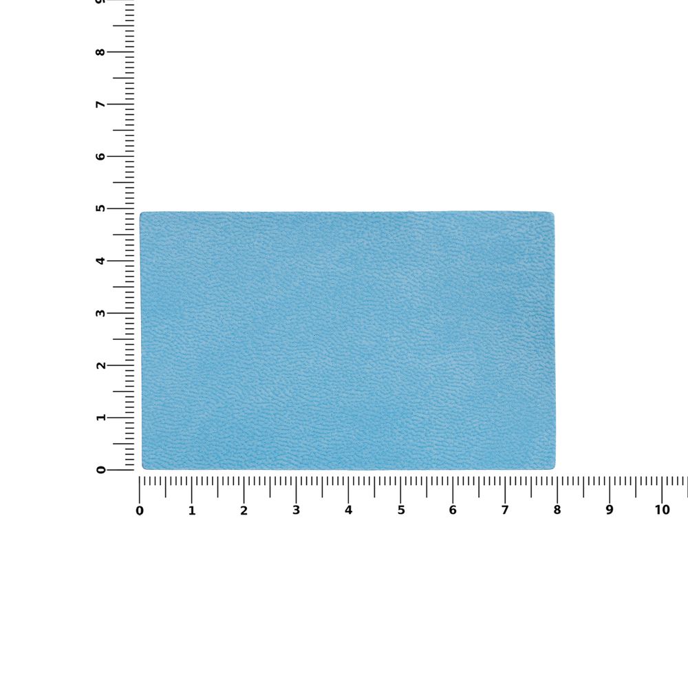 slide_2