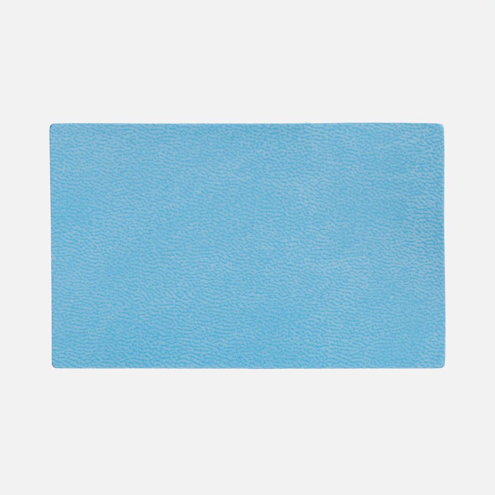 slide_1