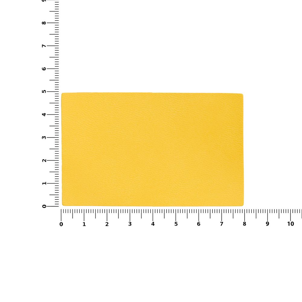 slide_2
