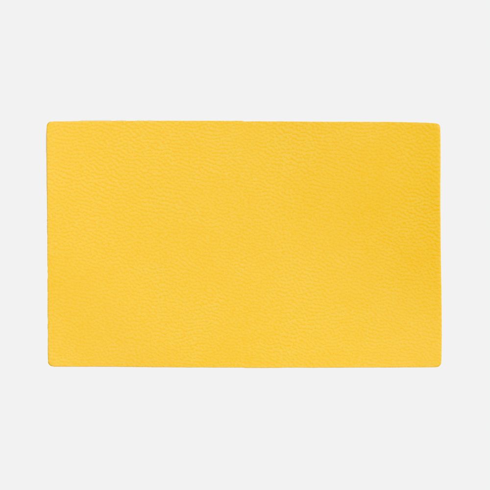 slide_1