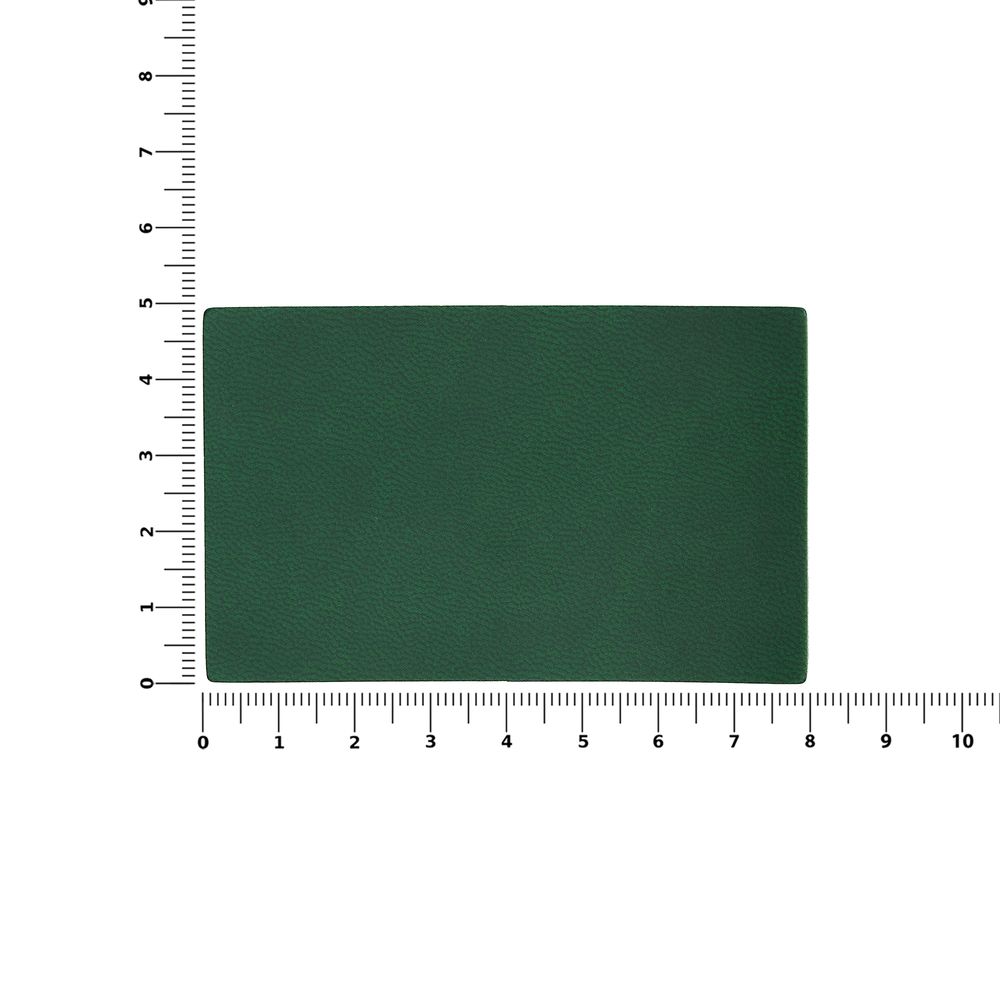 slide_2