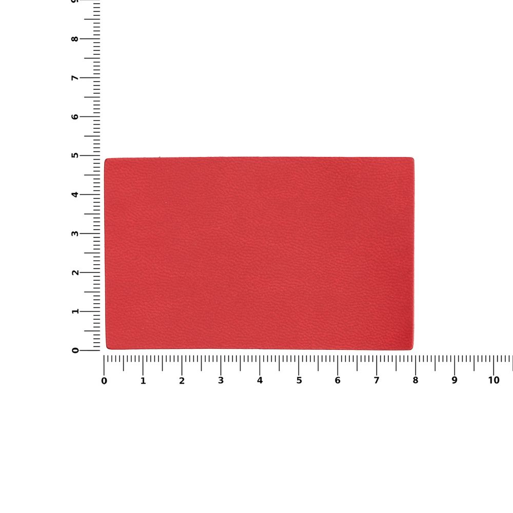 slide_2