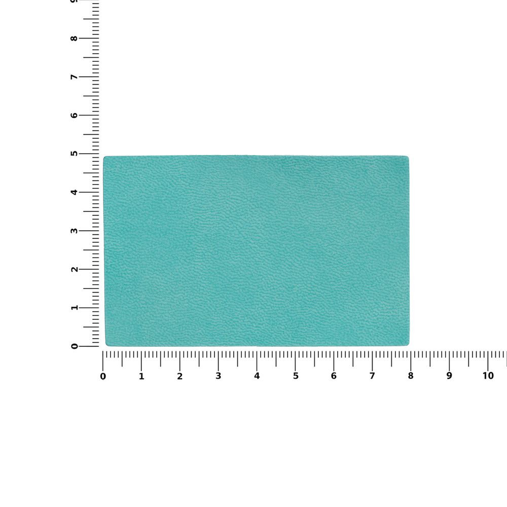 slide_2