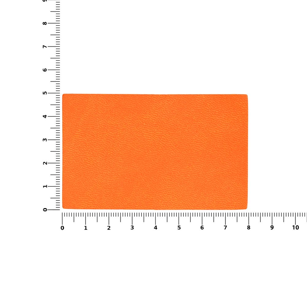 slide_2