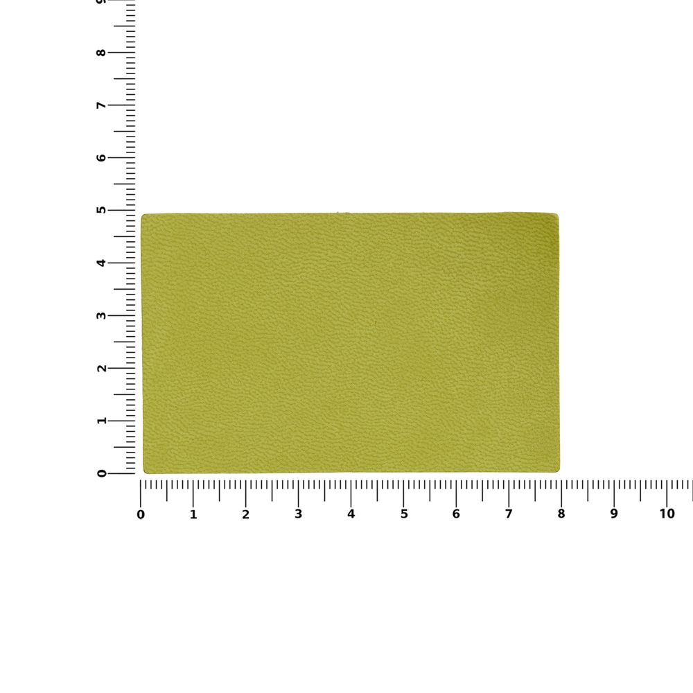 slide_2