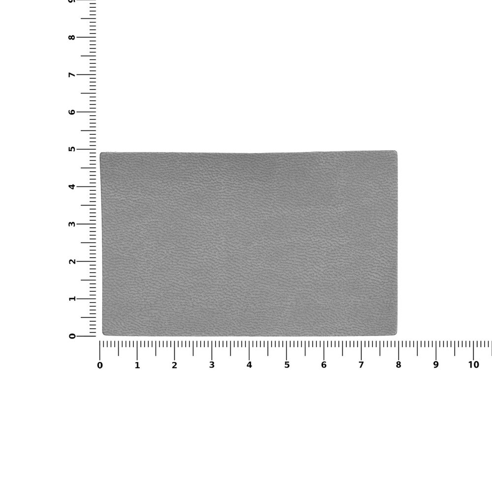 slide_2