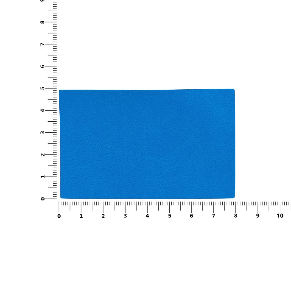 slide_2