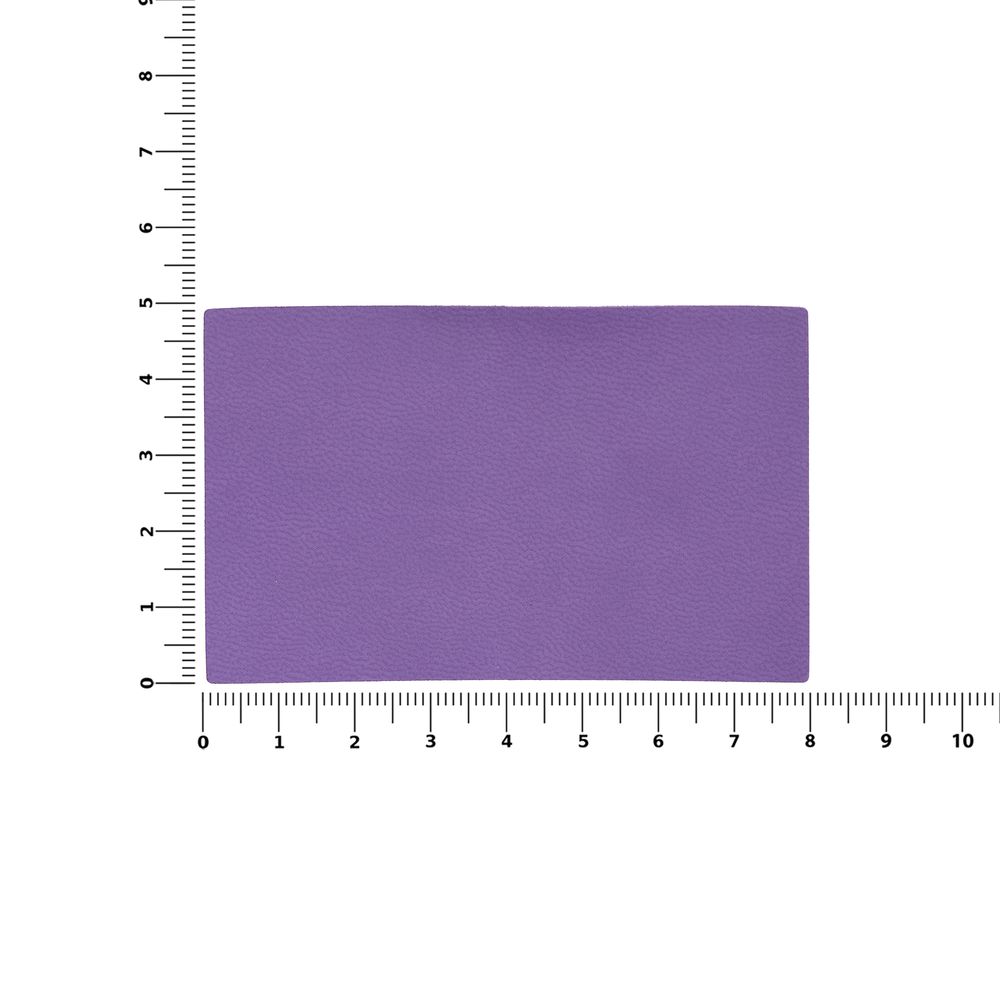 slide_2