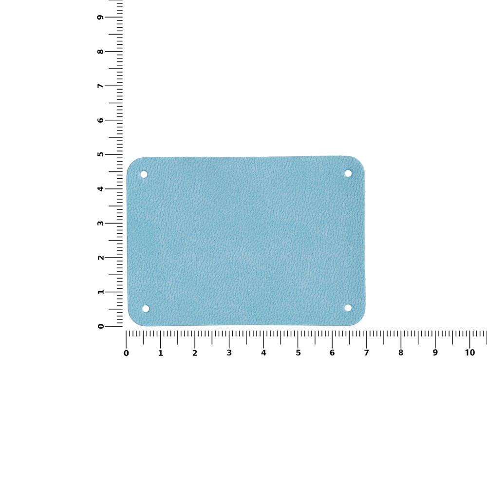 slide_2