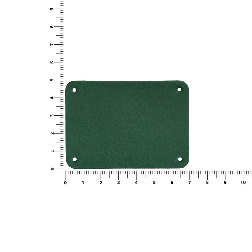 slide_2