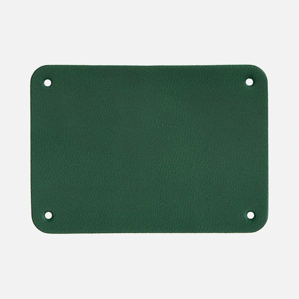 slide_1