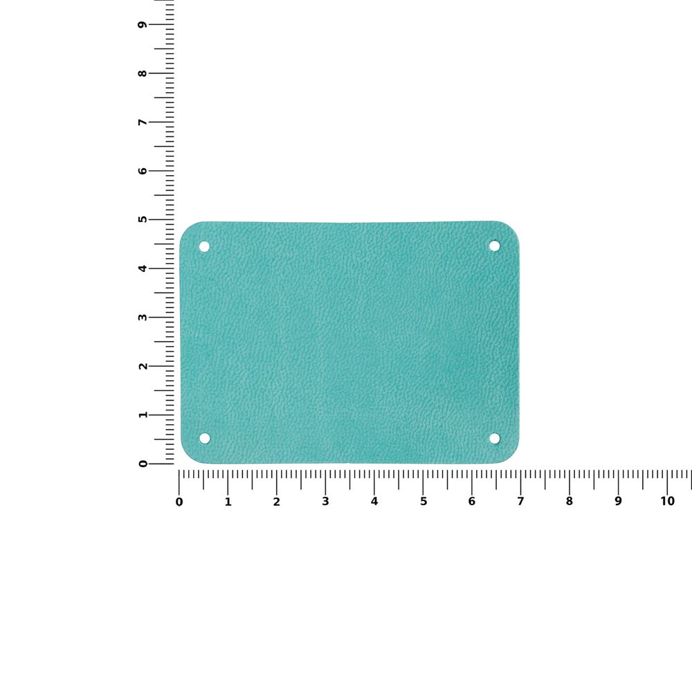 slide_2