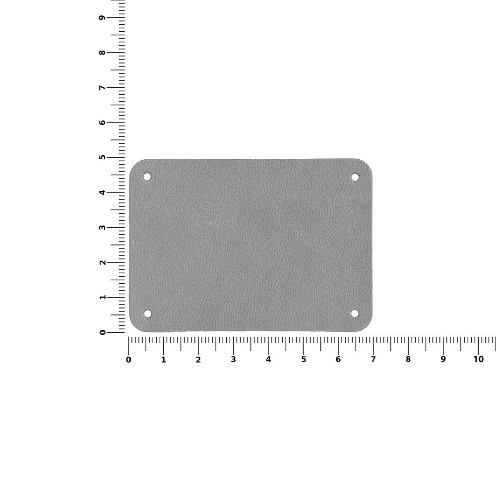 slide_2