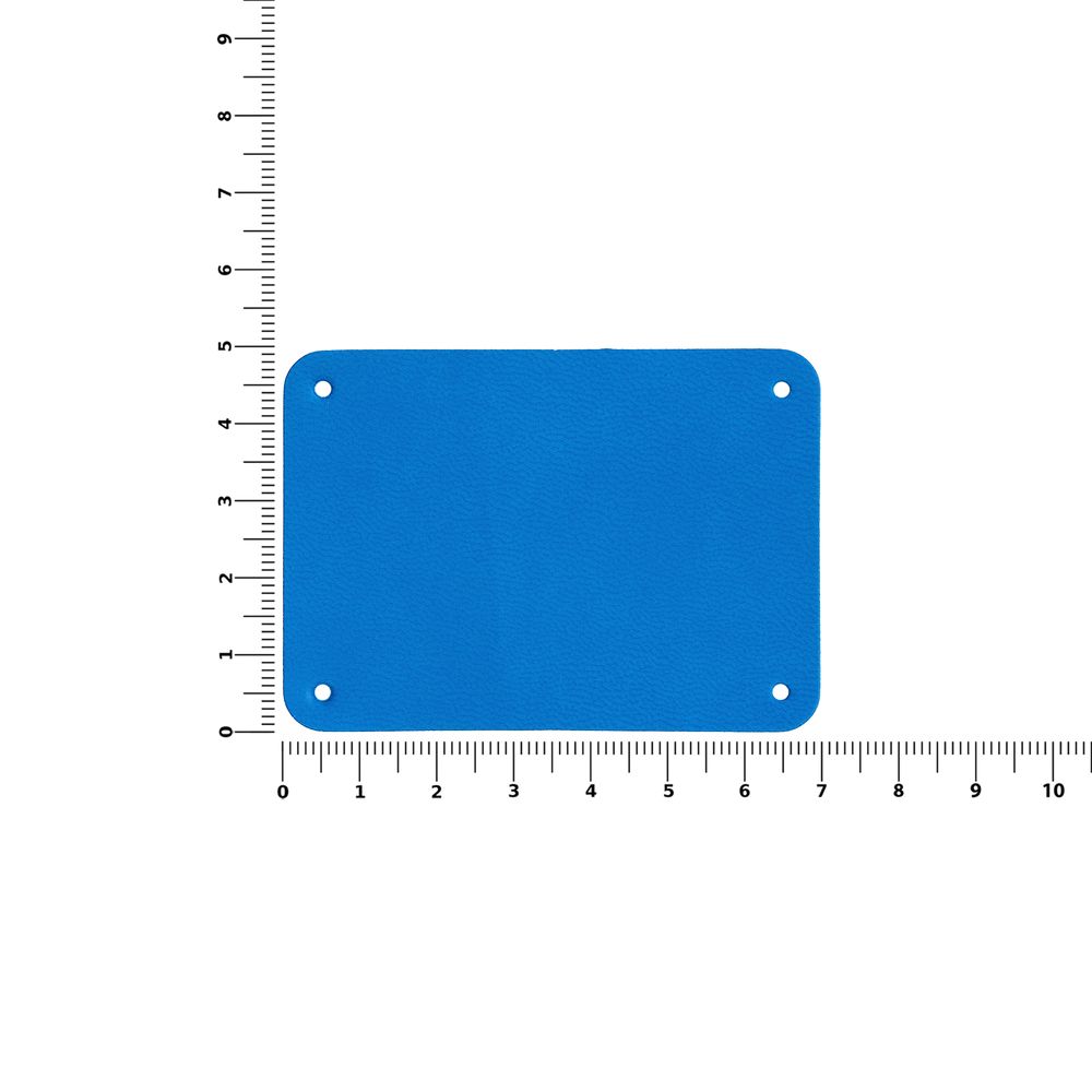 slide_2