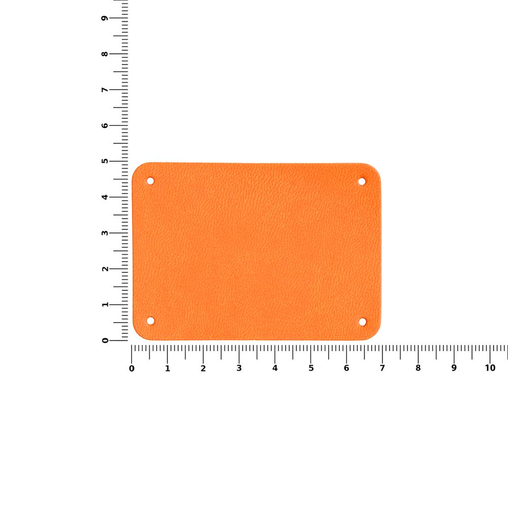 slide_2