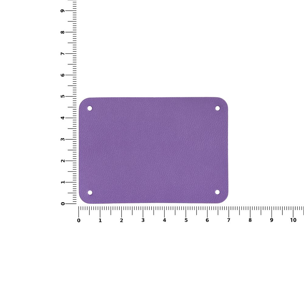 slide_2