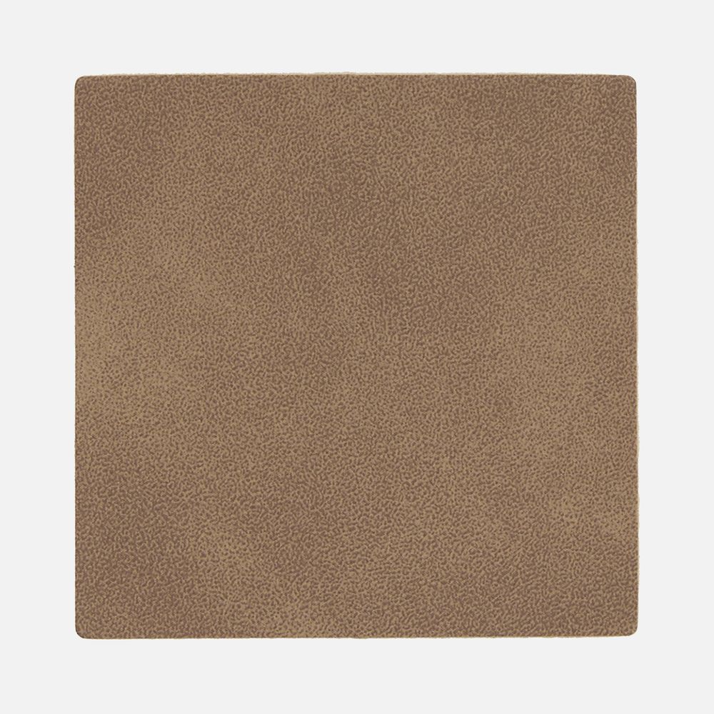 Лейбл Listra Nubuck Touch, L, коричневый