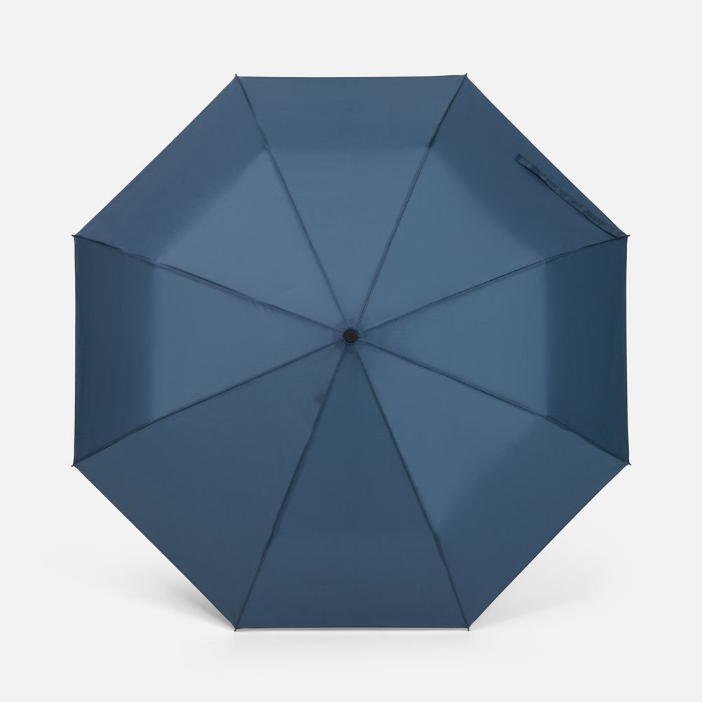 slide_6