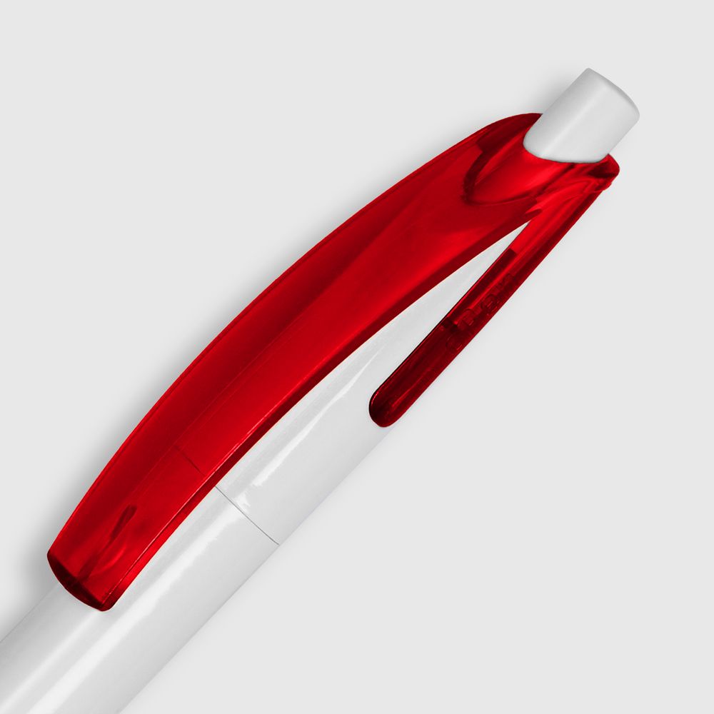 slide_3