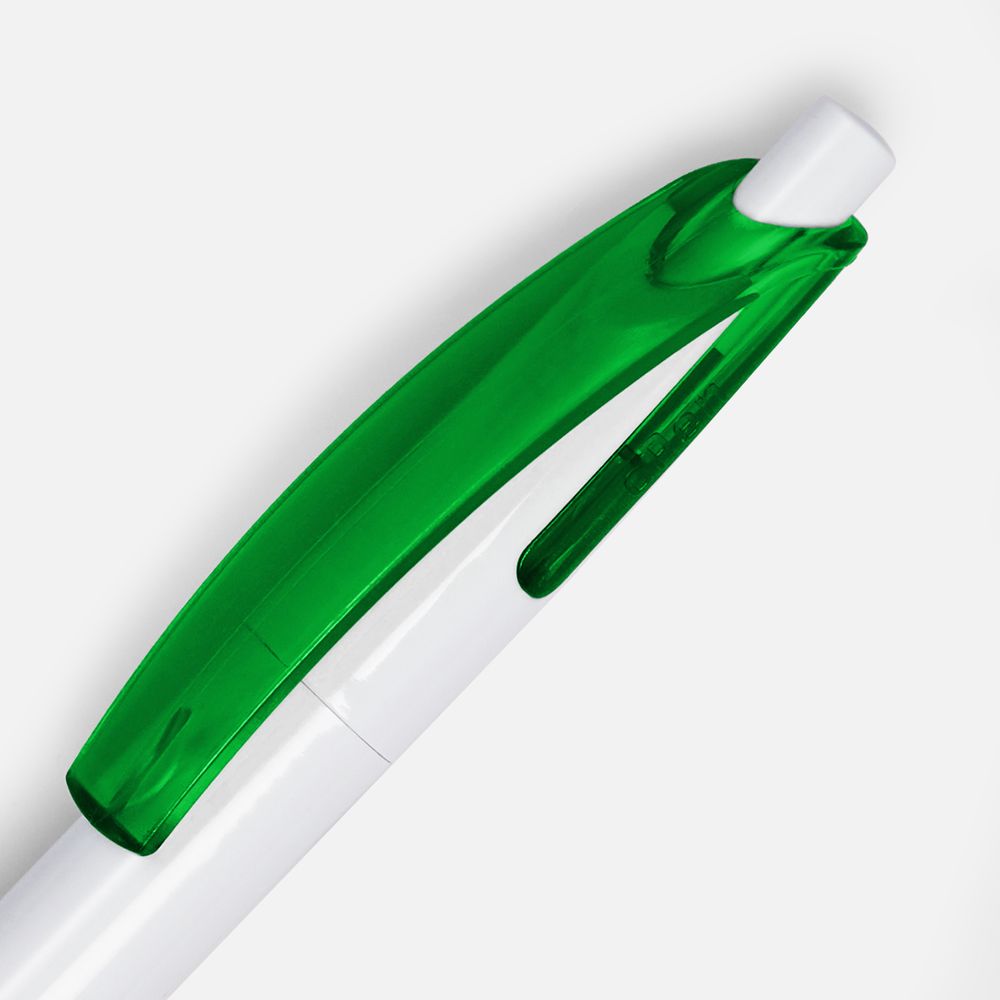 slide_3