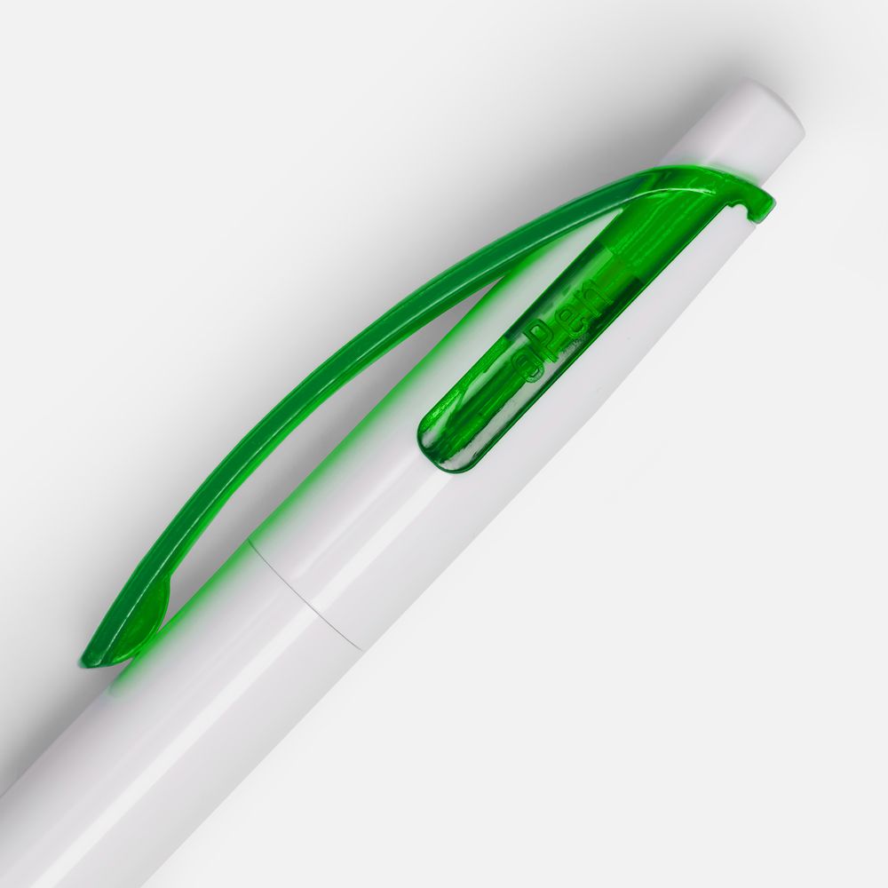 slide_4