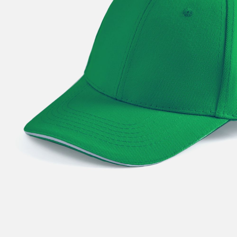 slide_2