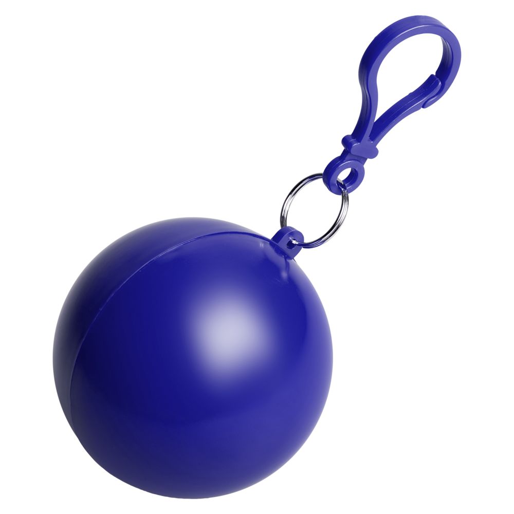 slide_1