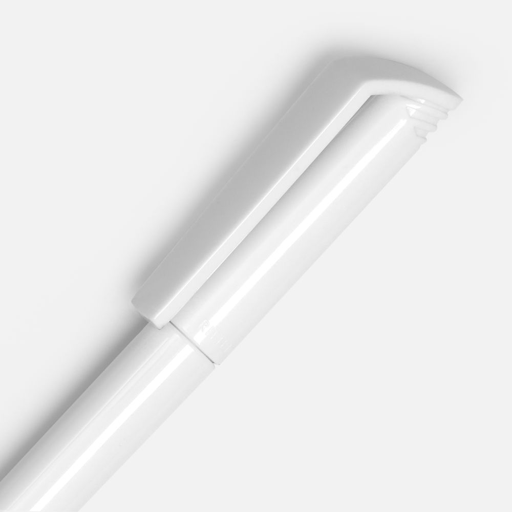 slide_3