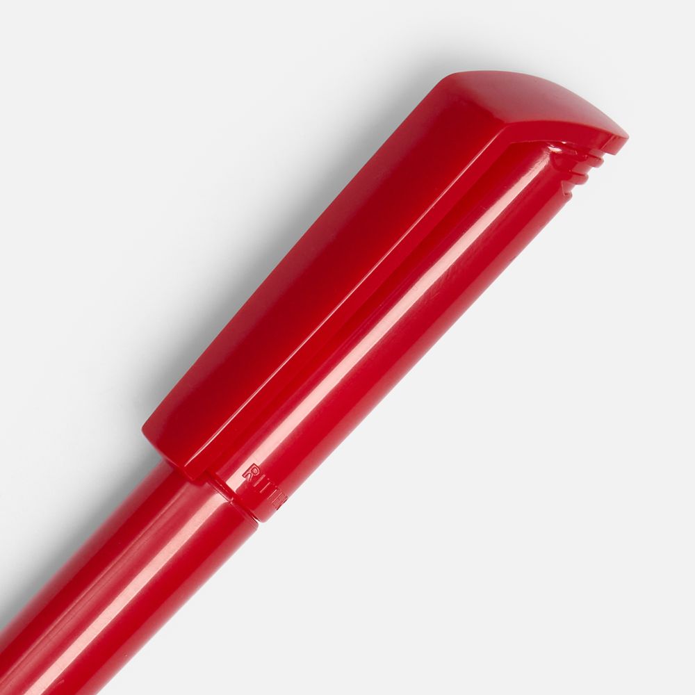 slide_3