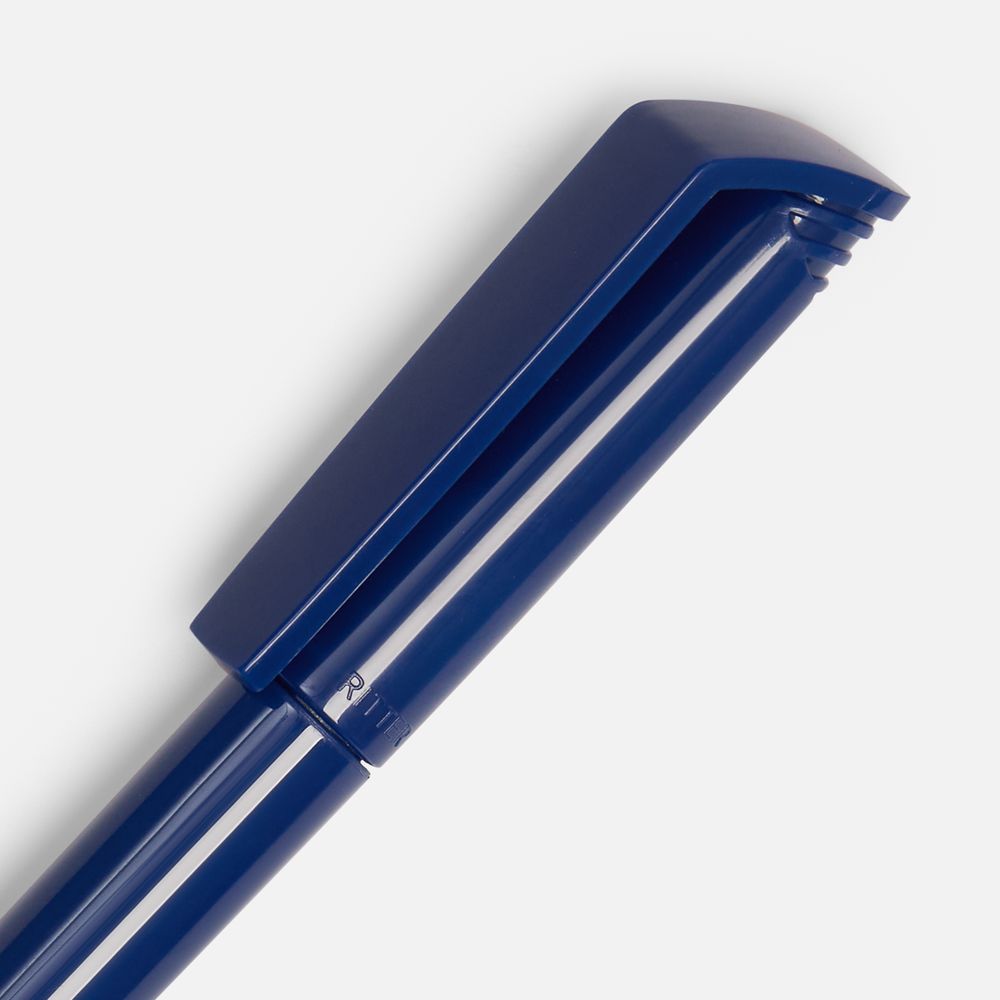 slide_3