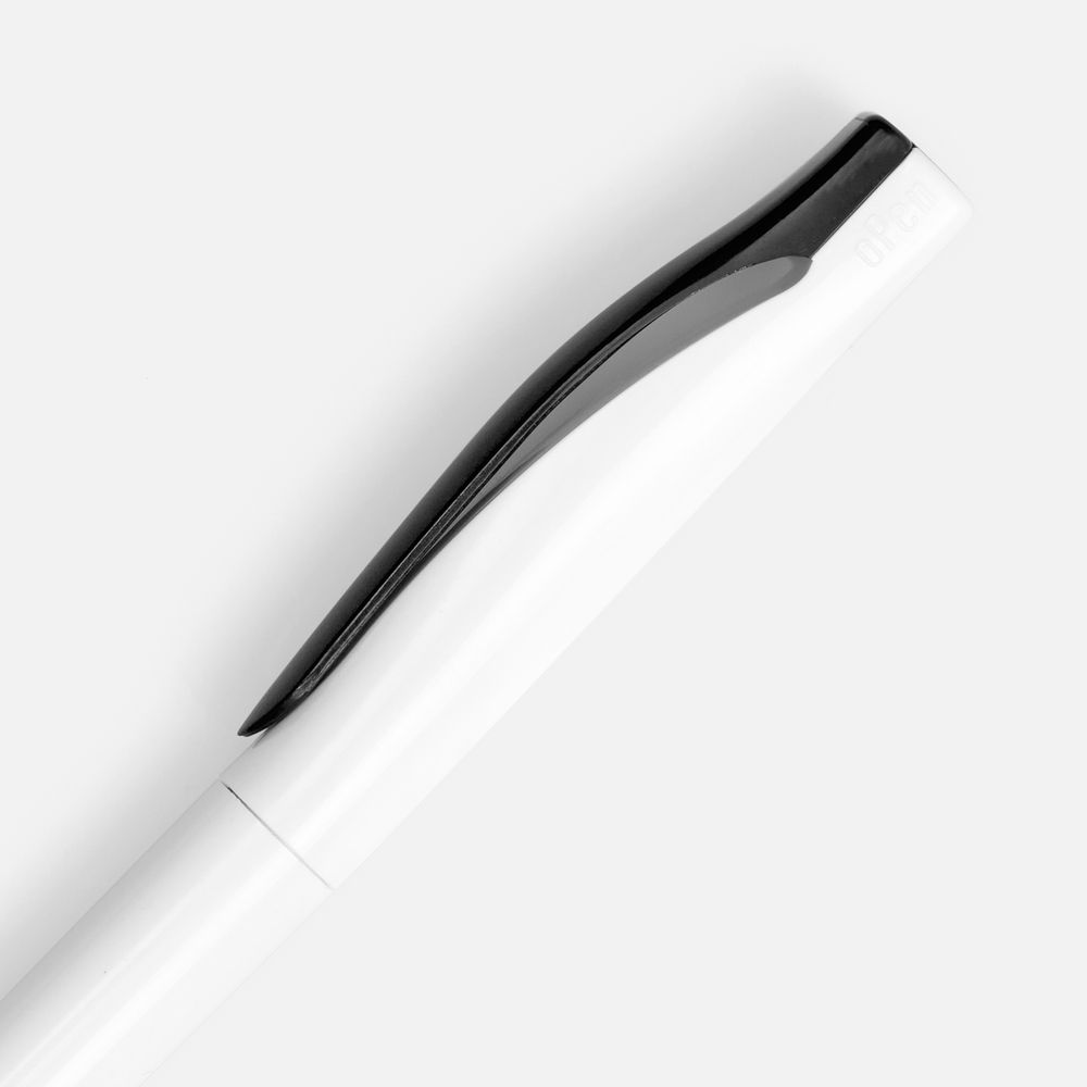 slide_3