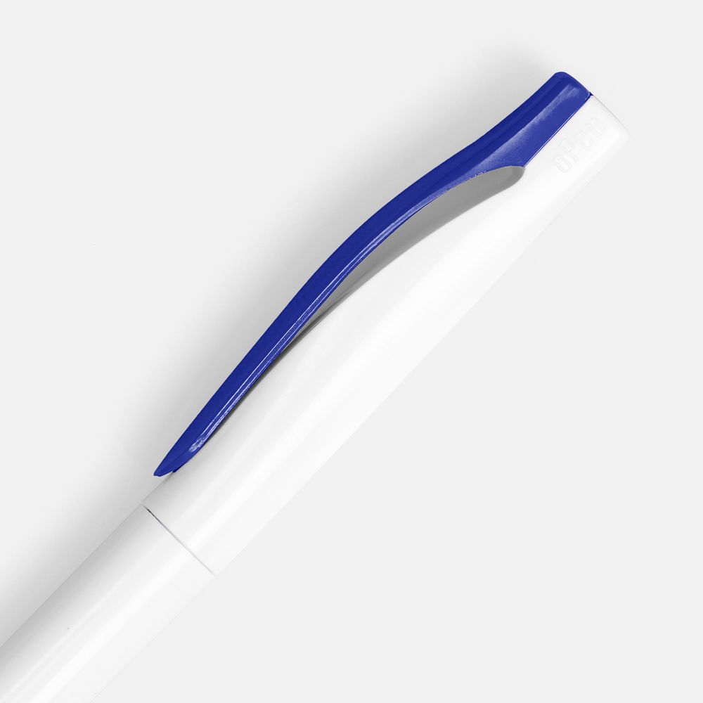 slide_4