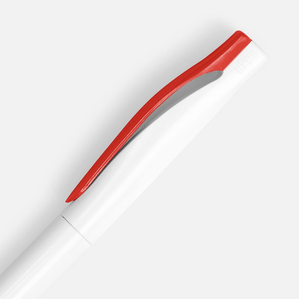 slide_3