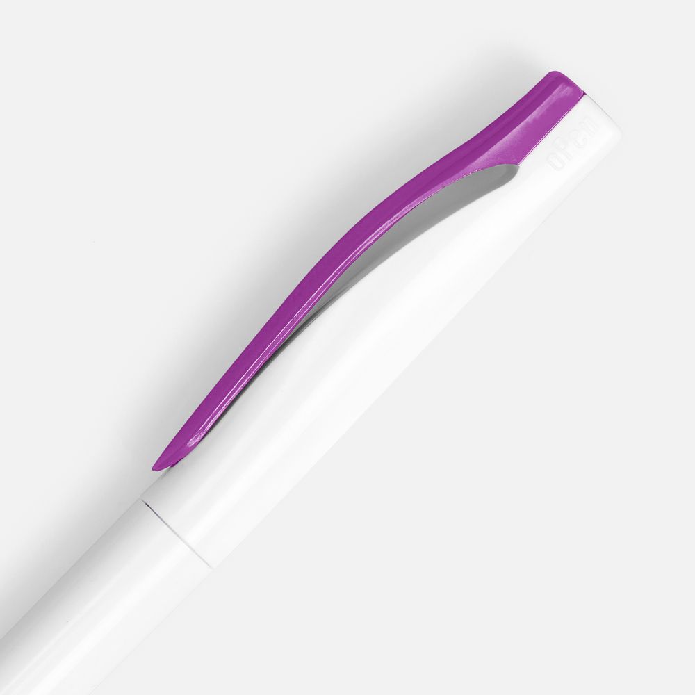 slide_3