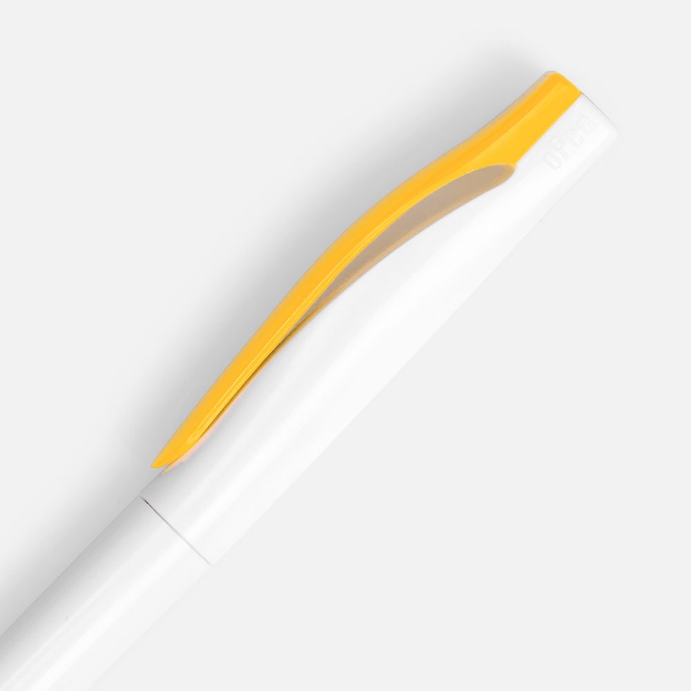 slide_3