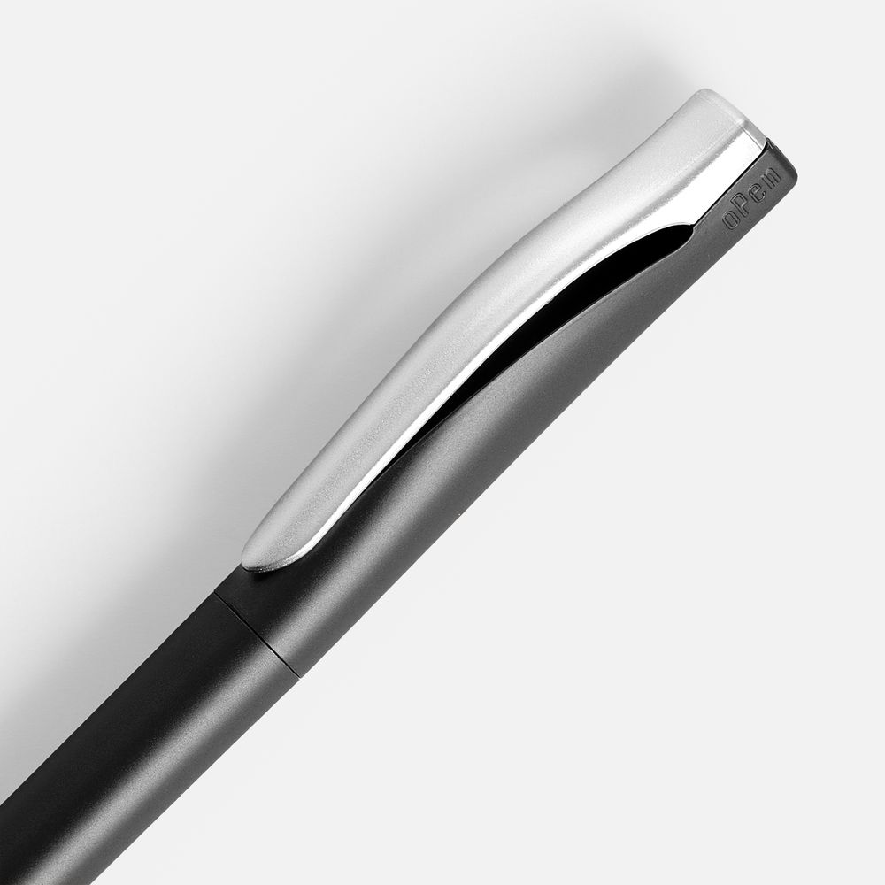 slide_3