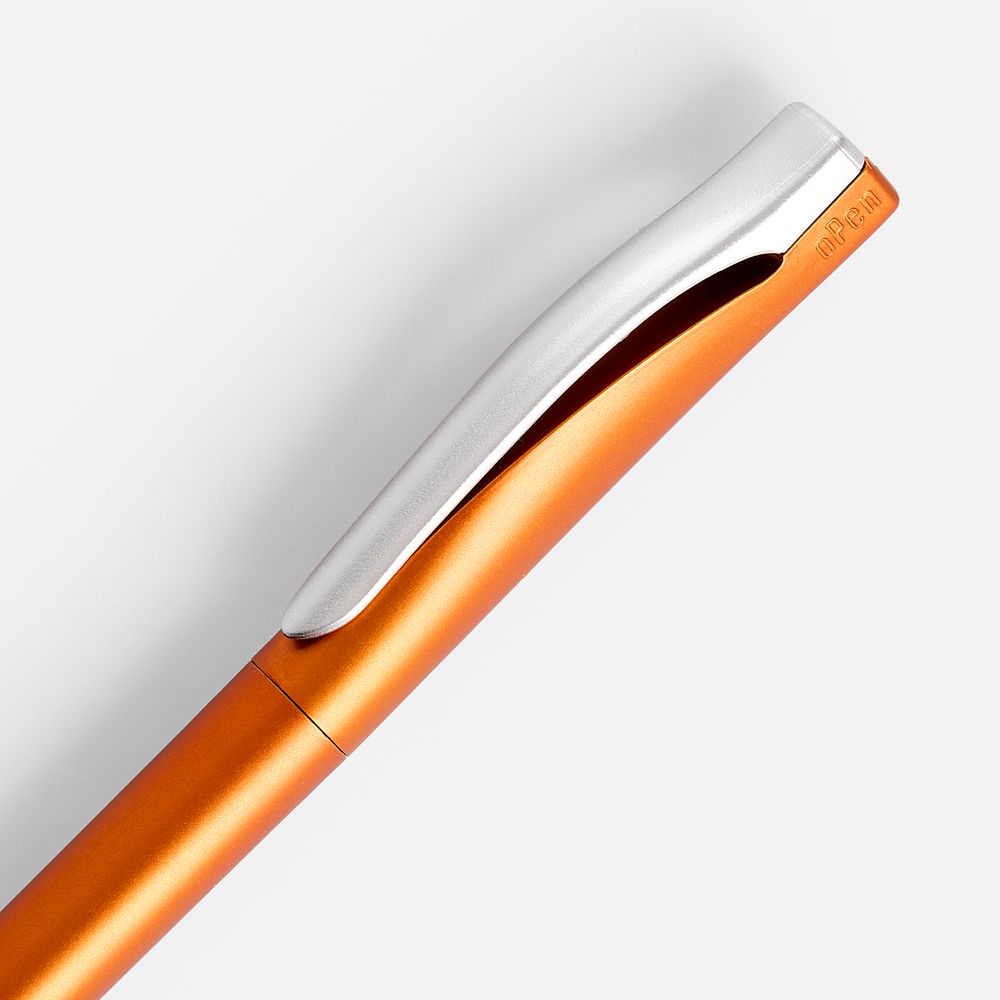 slide_3