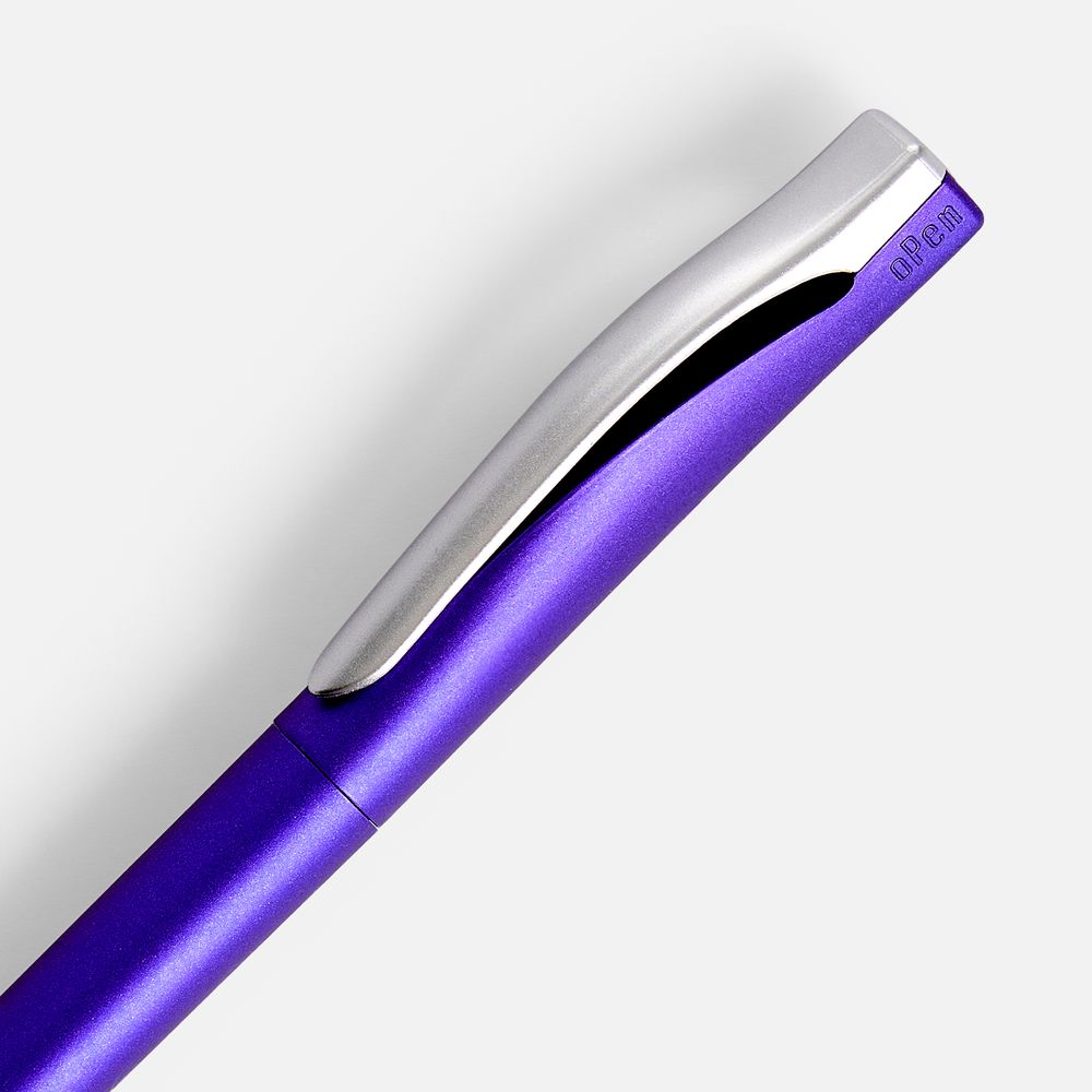 slide_3