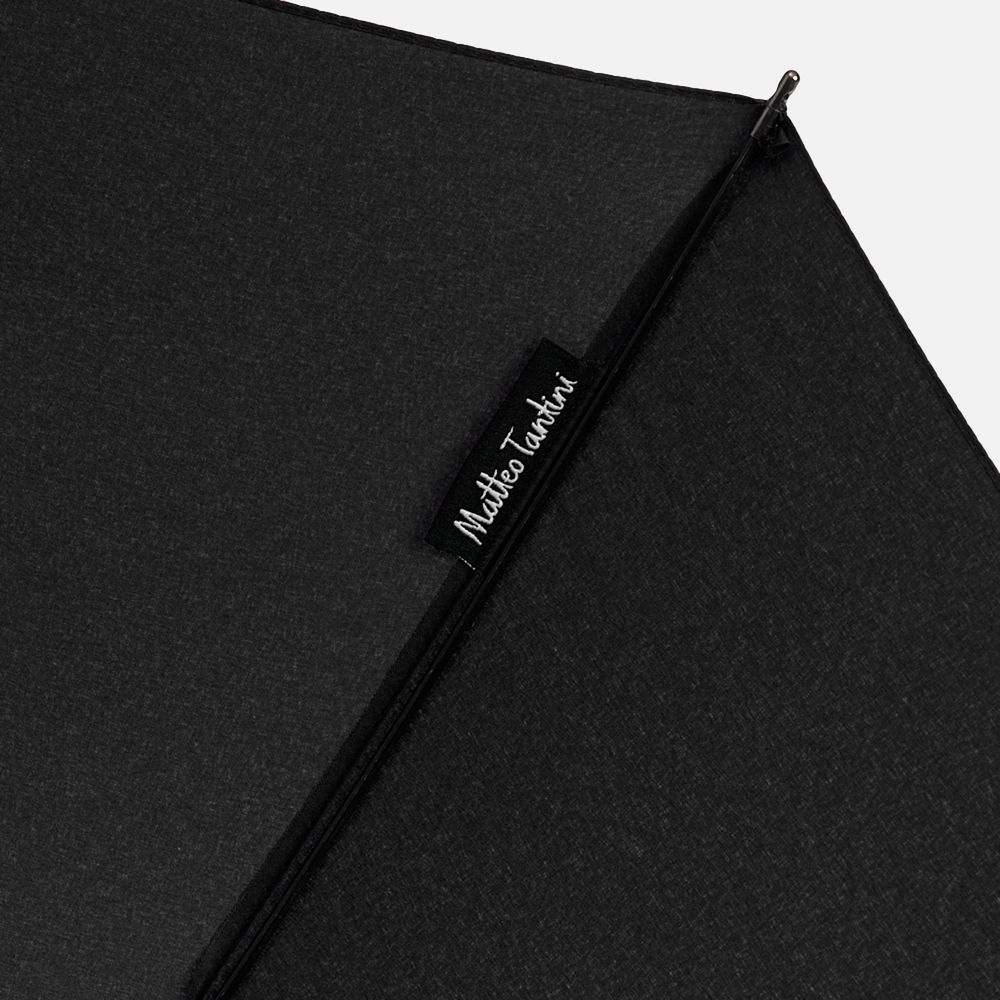 slide_7