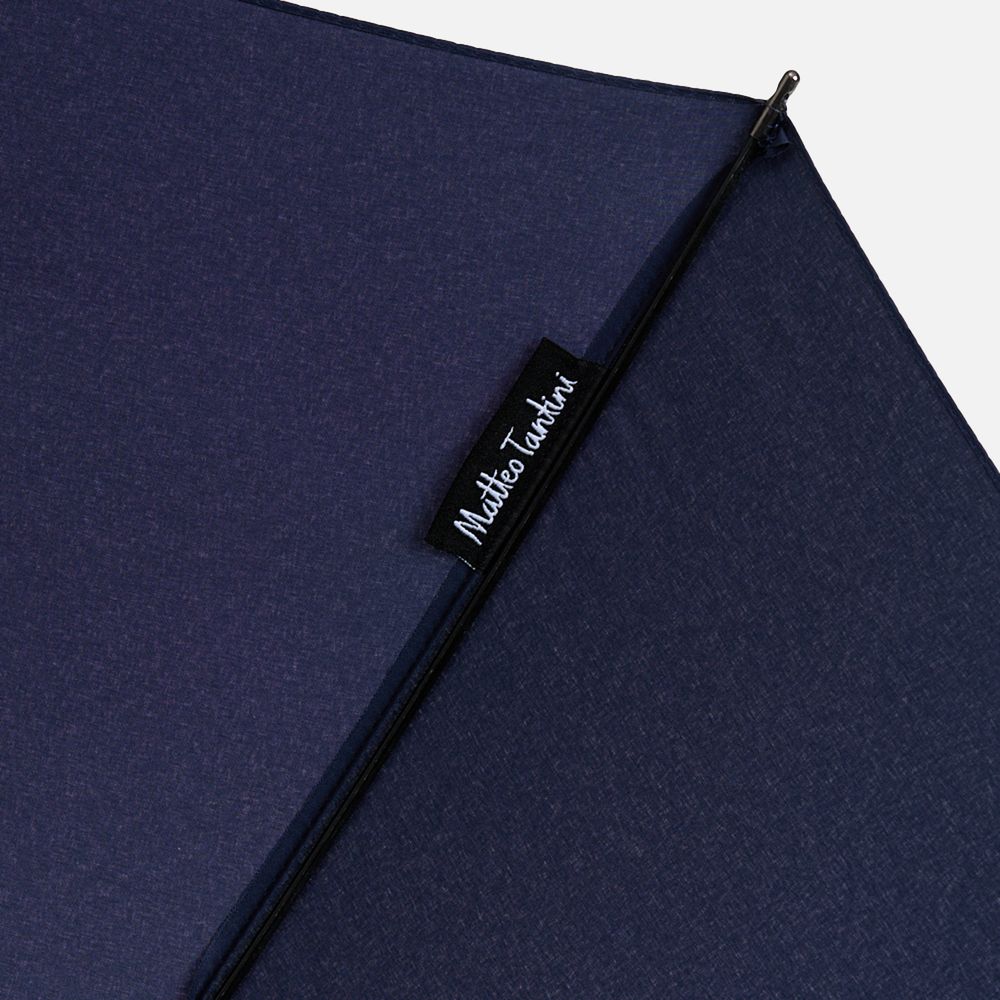 slide_7