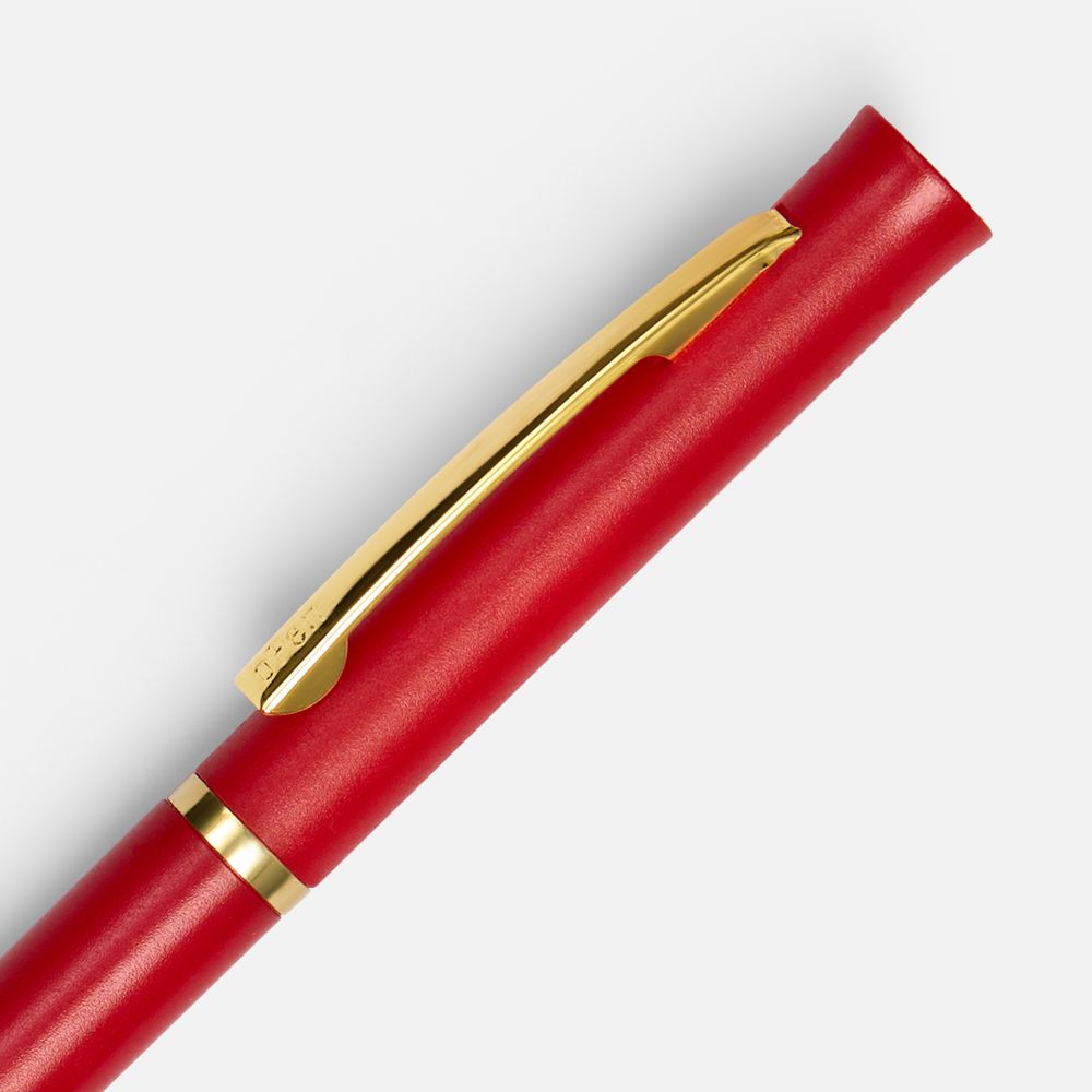 slide_3